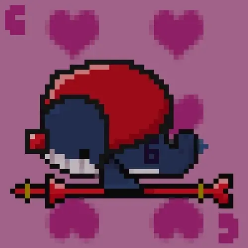 Item #76886183400510986828564600332623285787207885382450708502093141757745201938433 Media