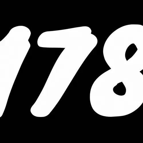 83066306175549225648181293416794223316518622527145156368264218094831902131176