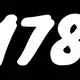 83066306175549225648181293416794223316518622527145156368264218094831902131176