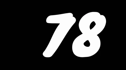 Item #83066306175549225648181293416794223316518622527145156368264218094831902131176 Media