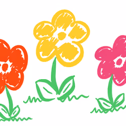 3 stems: #027