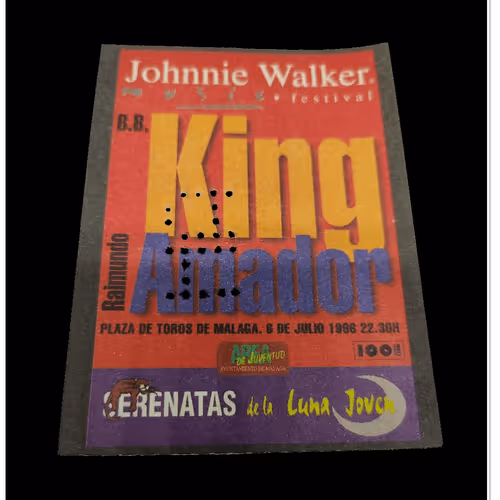 Item #79392257819832227374810475579259170352833873493563284405262096369176566300673 Media