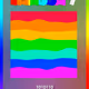 49442964183776866127886735763746455174780614176908903631829382489864870559745