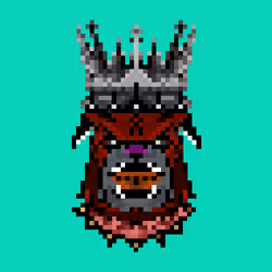 30990848529765204797388118262043083377320000628328364888222427713087400312833