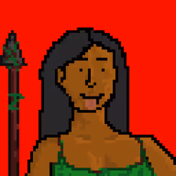 100346475486034061074618970533254956710211217143188716841446426258794963009537