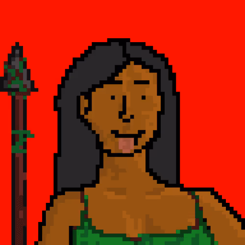 Item #100346475486034061074618970533254956710211217143188716841446426258794963009537 Media