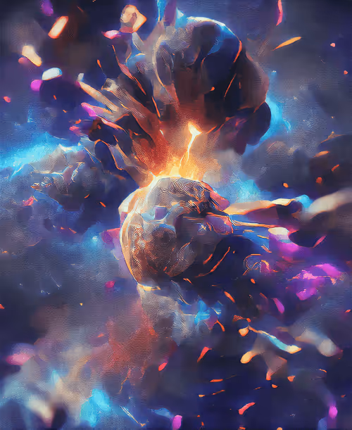 Item #60032698401129380737312506471316235749255998807202719783223284409552936632321 Media