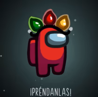 Item #86099287096870141612777316156379394879231624216635924854254551812934327074817 Media