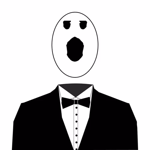 Item #59033752079318252367314096133184663017541613870270855958402249090180860346369 Media