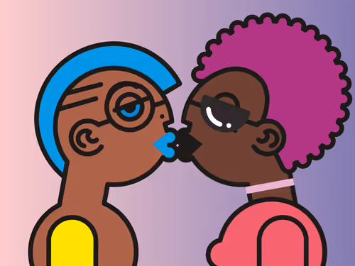 Item #31709249228217193395829053536919030250168285398602711417522137955001652215809 Media