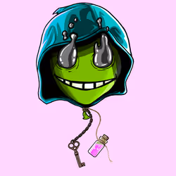 38932241414615176767061848154714964285436562046608404989547947440647117471745