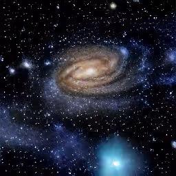 Item #72049616916518097099278558620895369835656421079459708650253790306329270681601 Media