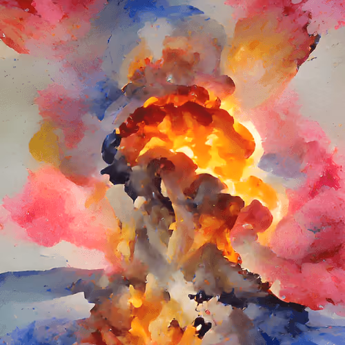 Item #21667989743968500691264441346470988150856874004776382158299596248154541916161 Media