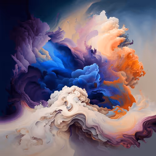 Item #78941633019140102143951291668125526975220501864652168629041221798517811445761 Media