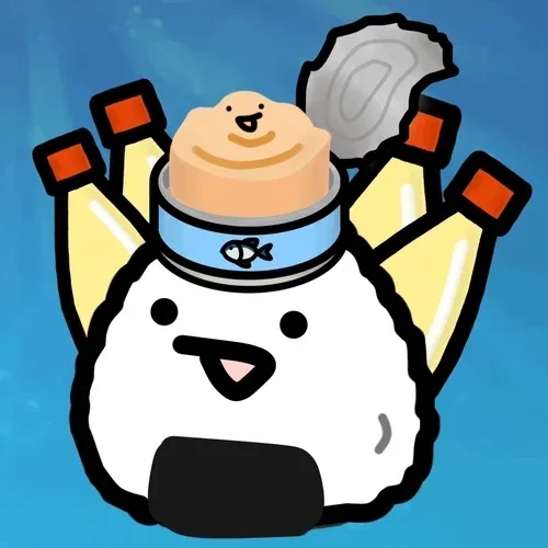 Item #84937178906057602753302793938367277134149106686572282126747445344393385476097 Media