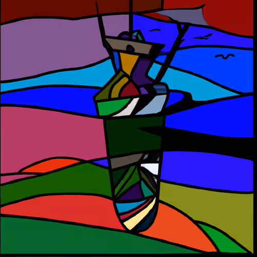 Item #47013992739773555938630511971519735198690653574616402893087084187569371480065 Media