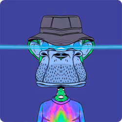 97561639571627388071356652907537601368549646480205712750088823989521587634276