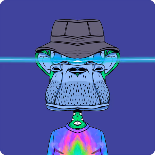 Item #97561639571627388071356652907537601368549646480205712750088823989521587634276 Media