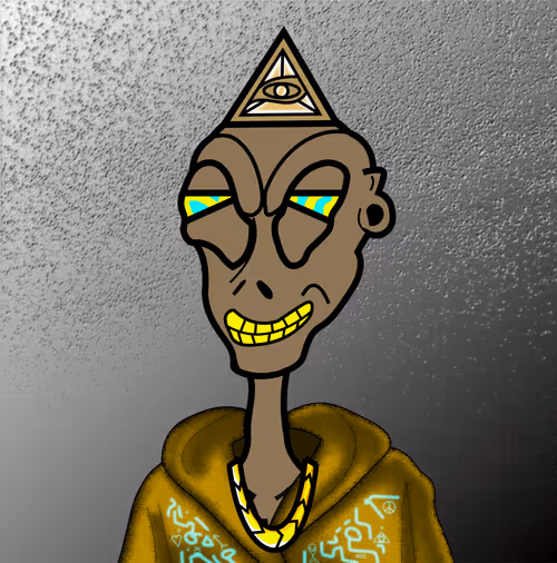 Item #53146416962244739391507857540944479828973906596067949202673096072215318757377 Media