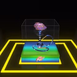 30416664768498730083160680636723480070814186252642691524355121027612009299969