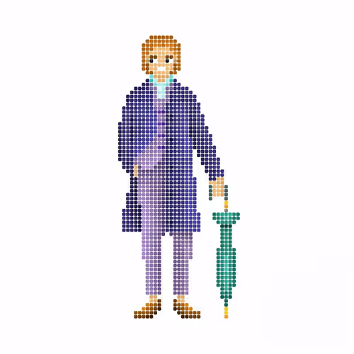 Item #27856551343707151451762124279862134043708835871032832928936296730249413001217 Media