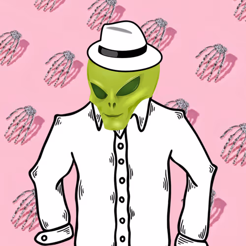 Item #99295667428497273660100238794956643857689300237295373498246913178362437435393 Media