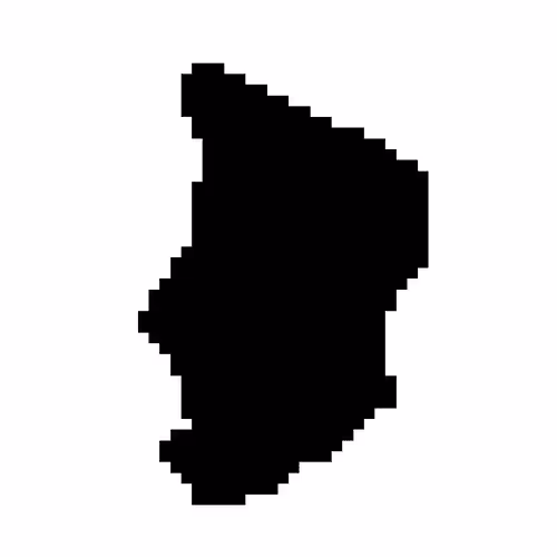 Item #35144752252756316582024707240799002150657453995604852669091892745462972678145 Media