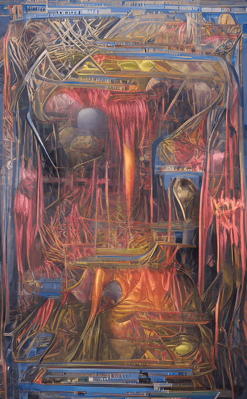 Item #22570909205623867214169094373644635855988833193791395542203887240327012024321 Media