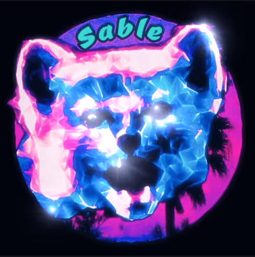 Item #64849469388568567391882735248017375202922545580058110511068989796608374734858 Media