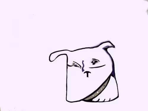 54538094651443837949464459359150468003970815478570576849267207826152219475969