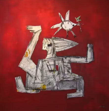 Item #85736313110782301056416418336141970438920589699819309045585814488398417625089 Media