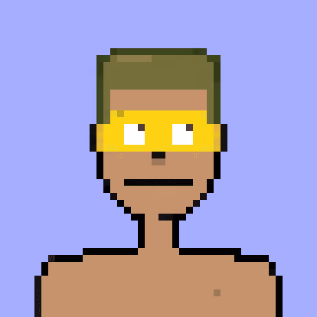 34392693406993171737849559867619679377754749084880407281481018450190192869377