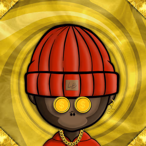 Item #81457194002579146603050287372588042080043647675799901939432992447788797132801 Media