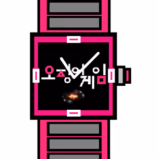 Item #39508318824878470550621603526421939726163966763306231008107638365901526401027 Media