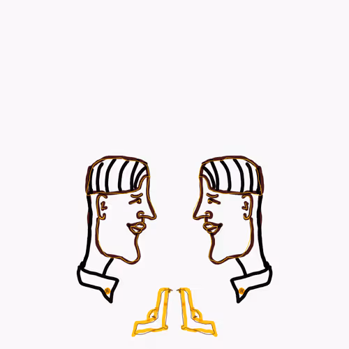 Item #98858945525961035948949066536652095926547114984940616433293475203679590023169 Media