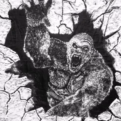 Untitled Collection #243879666