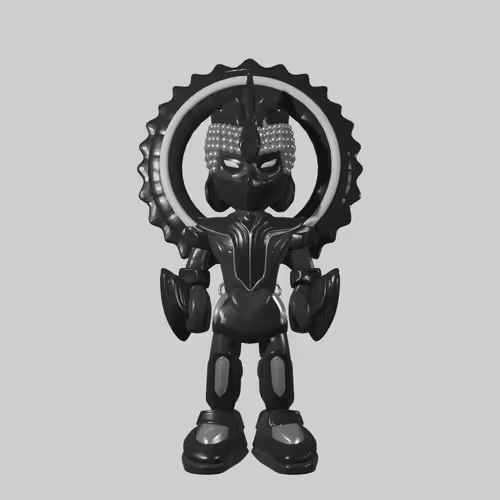 Item #99992363427322467886042739165458473792807761150543529154842299640481763557377 Media