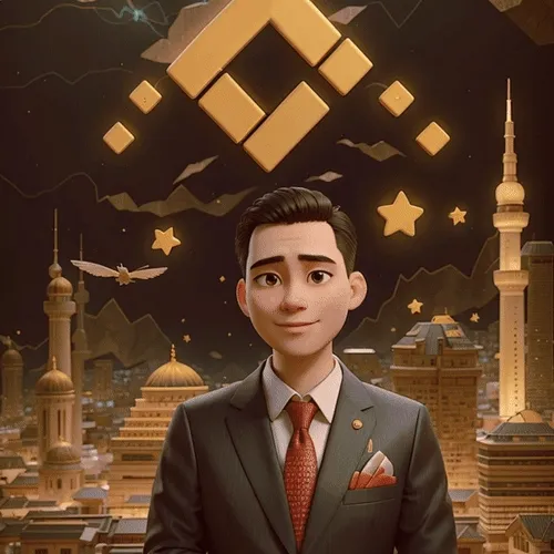 TurkishArts Collection