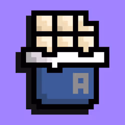 3958821486694338686680978794260634386547960954227768941653885530049859289089