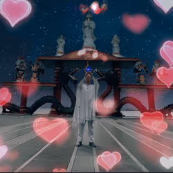 83602917889072311038196738115952345562176890266904803816015399721017614008321