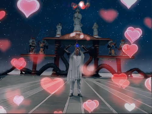 Item #83602917889072311038196738115952345562176890266904803816015399721017614008321 Media