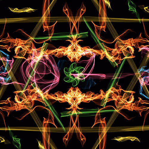 Item #67019870843783985423946260680933932642988373018159864755465967323389557211137 Media