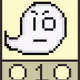 21463815803958061807438459208083457589802407079515900998568120881692316532766