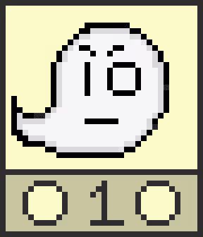 Item #21463815803958061807438459208083457589802407079515900998568120881692316532766 Media
