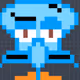 110259350494244638542266644152648049334724973149135960749481371377312865452033