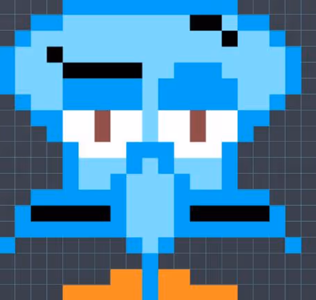 Item #110259350494244638542266644152648049334724973149135960749481371377312865452033 Media