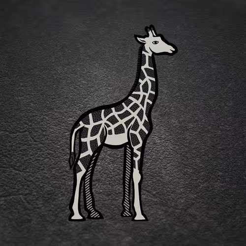 Item #68446412133786918183997974069176071831898314409071190035448503049829289558017 Media