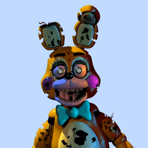 39100040089724211732086654931507121209027915590441630210368001285240559501313