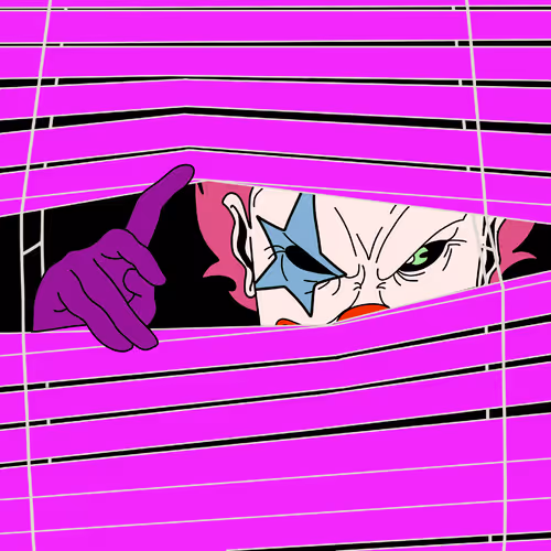 Item #13290224305282729280516893615872232719168793380024679666858111287546274119681 Media