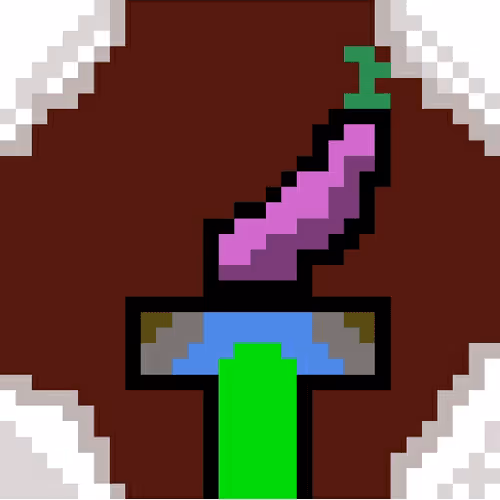 Item #13584495010129646051423453751618467418539575657412216369537056487506557534258 Media